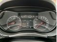 OPEL CORSA E 2017/5 - 11