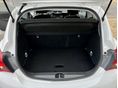 OPEL CORSA E 2017/5 - 12