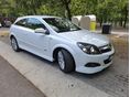 OPEL ASTRA H 2.0 T GTC Sport