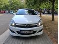 OPEL ASTRA H 2008/10 - 2