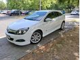 OPEL ASTRA H 2008/10 - 3