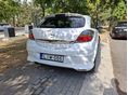 OPEL ASTRA H 2008/10 - 4