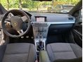 OPEL ASTRA H 2008/10 - 5