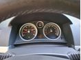 OPEL ASTRA H 2008/10 - 6