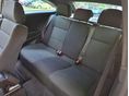 OPEL ASTRA H 2008/10 - 7