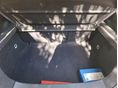 OPEL ASTRA H 2008/10 - 8