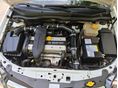 OPEL ASTRA H 2008/10 - 9