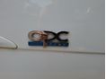 OPEL ASTRA H 2008/10 - 10