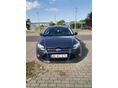 FORD FOCUS 2.0 TDCi Titanium MAGÁNSZEMÉLYTŐL