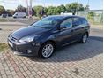 FORD FOCUS 2014/8 - 2