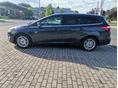 FORD FOCUS 2014/8 - 3
