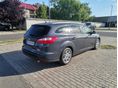 FORD FOCUS 2014/8 - 4
