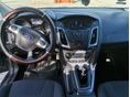 FORD FOCUS 2014/8 - 5