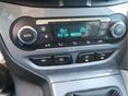 FORD FOCUS 2014/8 - 6