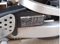 HONDA CBR 900 RR 1995/3 - 4