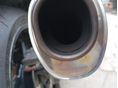 HONDA CBR 900 RR 1995/3 - 5