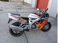 HONDA CBR 900 RR 1995/3 - 6