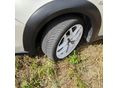 SUBARU IMPREZA 2011/1 - 5