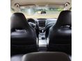 SUBARU IMPREZA 2011/1 - 6