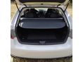 SUBARU IMPREZA 2011/1 - 7
