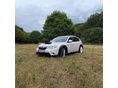 SUBARU IMPREZA 2011/1 - 8