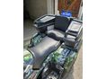 POLARIS SPORTSMAN 500 2011/5 - 4