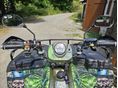 POLARIS SPORTSMAN 500 2011/5 - 6