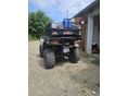 POLARIS SPORTSMAN 500 2011/5 - 5