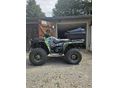 POLARIS SPORTSMAN 500 2011/5 - 3