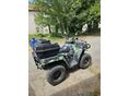 POLARIS SPORTSMAN 500 2011/5 - 2