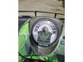 POLARIS SPORTSMAN 500 2011/5 - 9