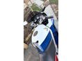 HONDA VFR 750 F 1990/12 - 6
