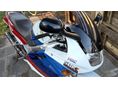 HONDA VFR 750 F 1990/12 - 7