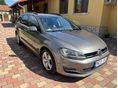 VOLKSWAGEN GOLF VII 2015/7 - 2