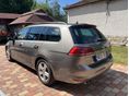 VOLKSWAGEN GOLF VII 2015/7 - 3