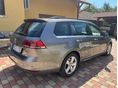 VOLKSWAGEN GOLF VII 2015/7 - 4