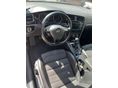 VOLKSWAGEN GOLF VII 2015/7 - 5