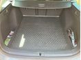 VOLKSWAGEN GOLF VII 2015/7 - 6