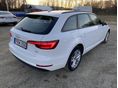 AUDI A4 2018/3 - 4