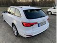 AUDI A4 2018/3 - 3