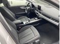 AUDI A4 2018/3 - 6
