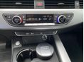 AUDI A4 2018/3 - 8