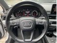 AUDI A4 2018/3 - 9