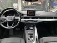 AUDI A4 2018/3 - 7