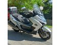 KYMCO MYROAD 700I 2012 - 2