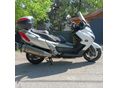 KYMCO MYROAD 700I 2012 - 3