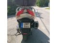 KYMCO MYROAD 700I 2012 - 4