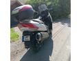 KYMCO MYROAD 700I 2012 - 5