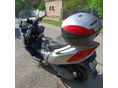 KYMCO MYROAD 700I 2012 - 6