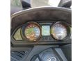 KYMCO MYROAD 700I 2012 - 7